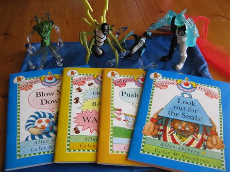 Get Your Hands on the Ultimate Ben 10 Book Bag for School - Perfect for Fans of the Hit Animated Series!