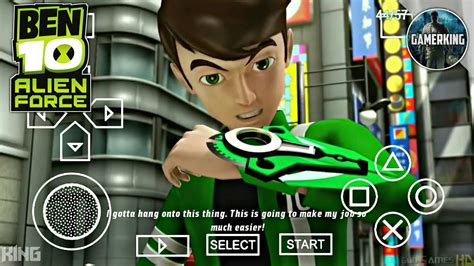  62 Most Ben 10 Games For Android Free Download Apk Tips And Trick
