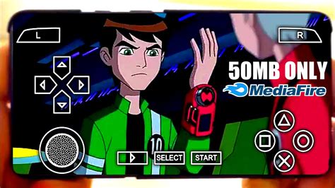 Cool Ben 10 Ultimate Alien Game Download For Android With New Ideas