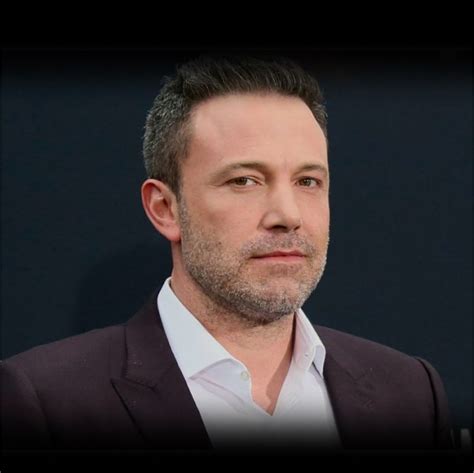 ben affleck pictures today