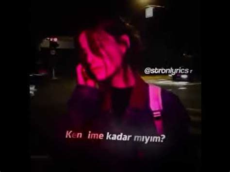 Yağız Ne Olsun Mp3 İndir Dinle Mp3 İndir Dur