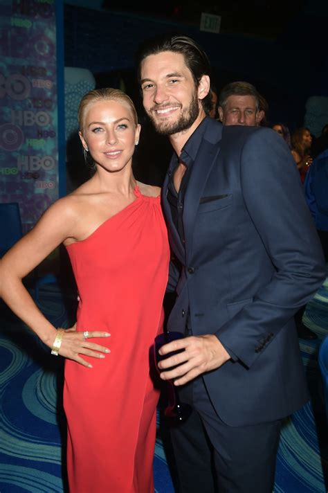 ben barnes relationship