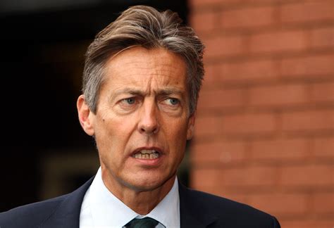 ben bradshaw email