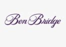 ben bridge promo code