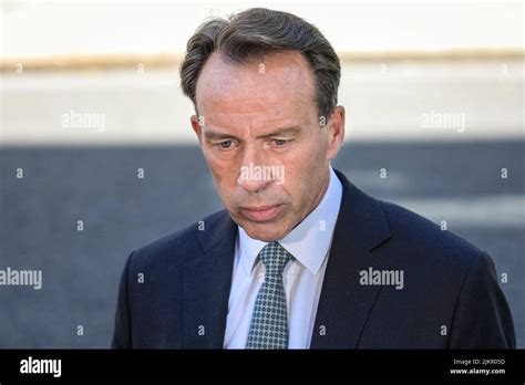 Unveiling the Art of Ben Brown: A Journey Through Masterpieces