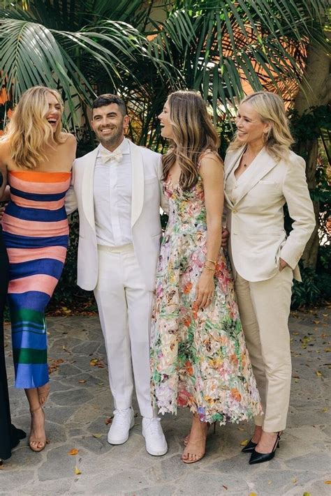 26+ Ben Bruno Wedding