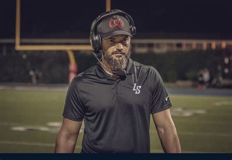 Ben Buys Online Deals