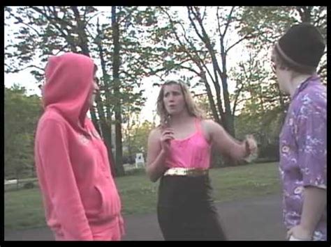 ben dovers assylum seekers 2