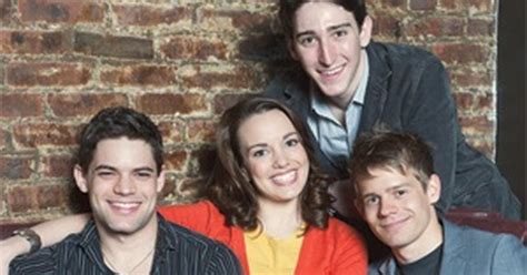 ben dovers big breaks