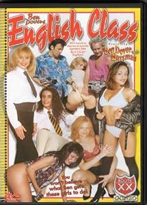 ben dovers fresh cheeks