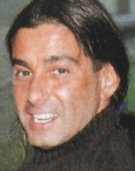 ben dovers london calling