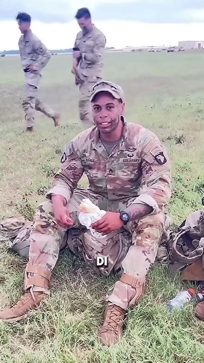 ben dovers royal ass force