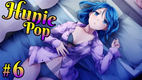 ben dovers studio sluts