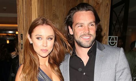 ben foden cheats on wife