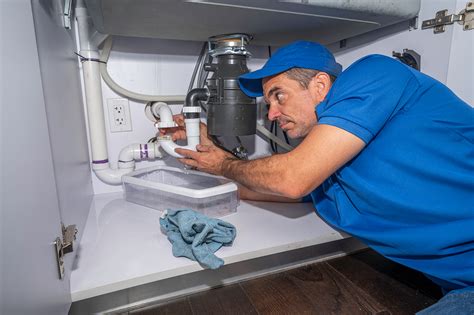 ben franklin plumbing prescott az