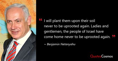 ben gvir quotes about palestinians