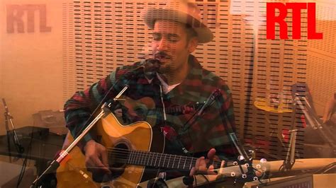 ben harper another lonely day