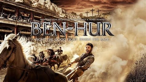ben hur full movie download in hindi 720p