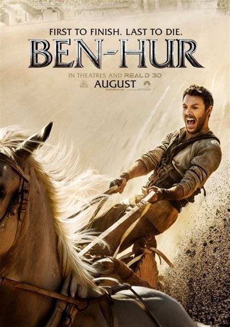 ben hur full movie stream