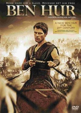 ben hur miniseries 2010