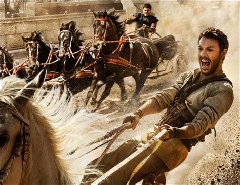 ben hur neuer film