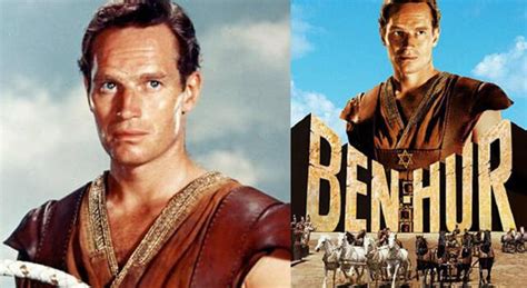 ben hur pelicula completa en espanol