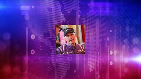 Uncovering Ben Keating's Net Worth: A Deeper Dive