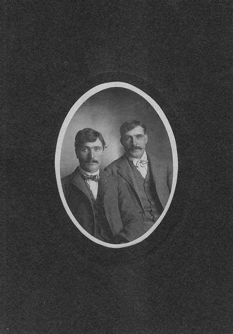 Ben Labrie Gloucester Ma