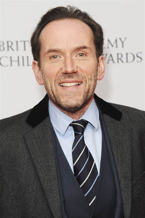 ben miller actor wikipedia