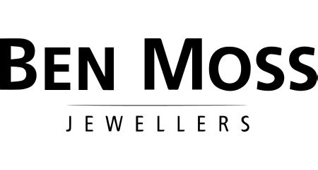 ben moss jewellers canada online