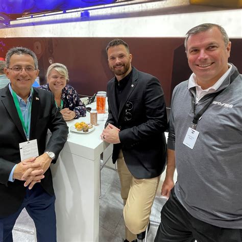 Ben Plastics Germany