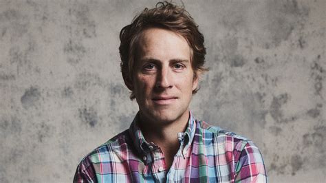 ben rector net worth