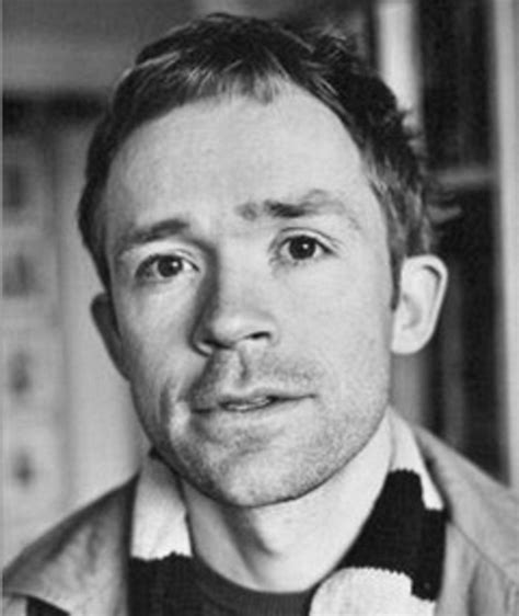 Unravel the Secrets of Ben Rivers: A Journey Through Nature's Wonders