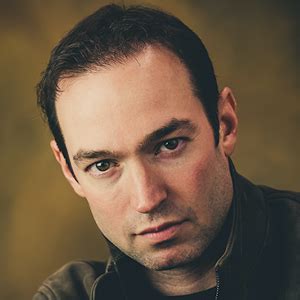 Ben Settle Net Worth