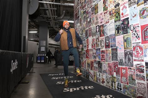 ben simmons contract