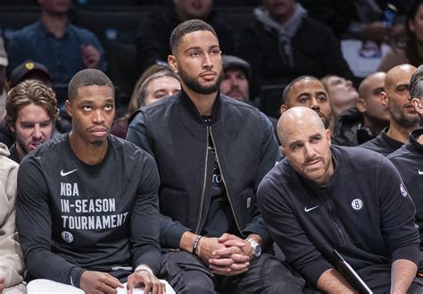 Ben Simmons Position Nets