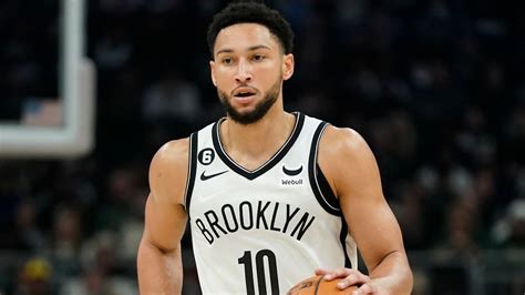 ben simmons trade to nets