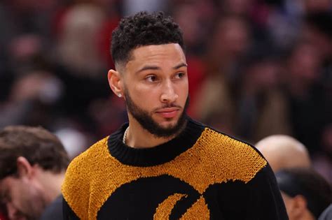 ben simmons traded to nets
