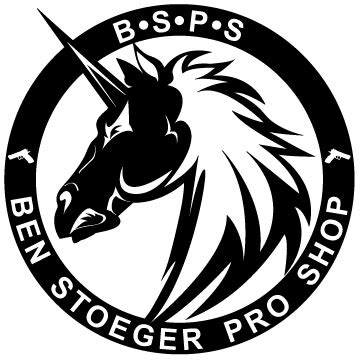 ben stoeger pro shop