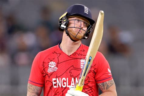 ben stokes in ipl 2023