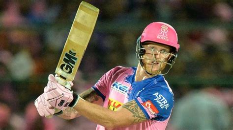 ben stokes ipl best moments and highlights