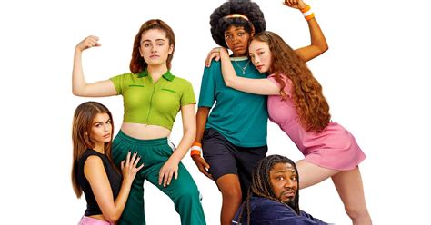 ben up dovers bottoms