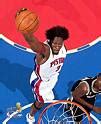 ben wallace address