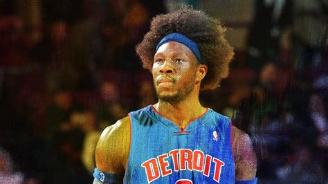 ben wallace career stats