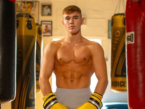 Unveiling the Voice: Ben Williams' Inspiring Journey in Music