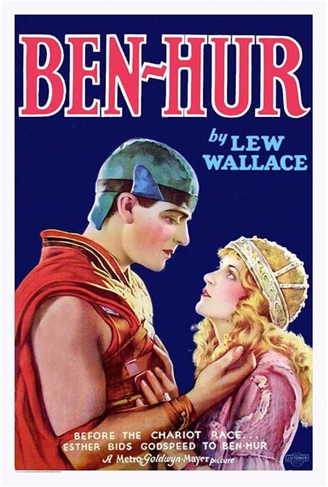 ben-hur 1925 film wikipedia