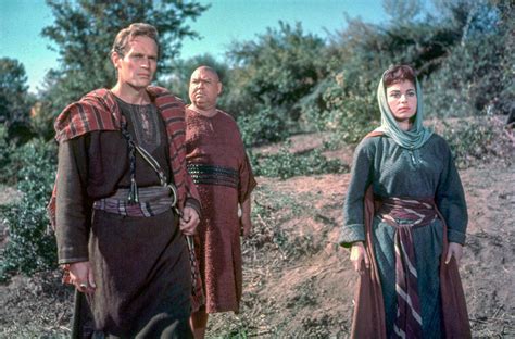 ben-hur 1959 film internet archive