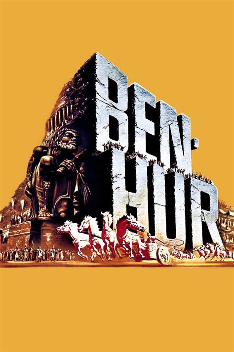 ben-hur 1959 sub indo