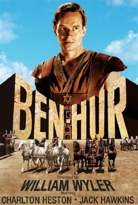ben-hur movie free download