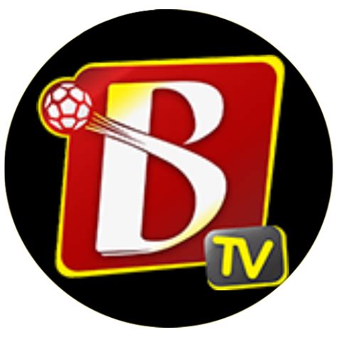 benacer tv بث مباشر